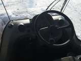 SDLG RS8180 Каток  2021