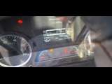 SHACMAN SX32586T384 Самосвал 6х4  2021