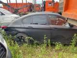 BMW 5 серия 520i Business 2021
