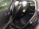 BMW X6 xDrive40i 2021