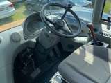 SDLG RS8180 Каток  2021