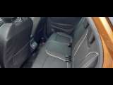Renault Kaptur Intense 1.6 CVT 4х2 2022
