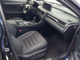 Lexus RX 300 AWD Executive 2022
