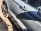 Geely Tugella Flagship 2.0T (238 hp) 8AT 4WD 2023