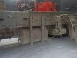 SITRAK ZZ4186V361HE 4x2 Седельный тягач  2023
