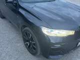 BMW X7 xDrive30d M Sport Pro 2018