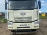 FAW CA 3310 8x4 Самосвал  2022