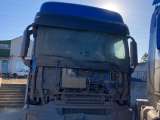 DongFeng DFH4180 4х2 (GX|KX)  2023