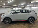 Changan CS55 Plus Tech 1.5T 7AT 2024