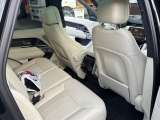 Land Rover Range Rover LWB V8 Turbo 4.4 HSE 2022
