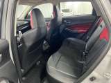 Changan CS55 Plus Tech 1.5T 7AT 2024