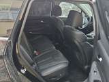 Hyundai Santa Fe High-Tech 3.5 8AT 2023