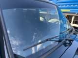 Lada Niva Legend 3 дв Urban 1.7 5MT 2024