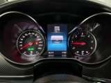 Mercedes-Benz V 220 d L AMG Line 4MATIC 2020