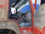 HOWO HW76 ZZ3407S3867E 8х4 Самосвал  2022
