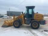 LONKING CDM932N Фронтальный погрузчик  2023