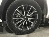 Lexus NX 250 Executive 2022