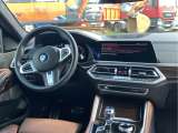 BMW X6 M50d M Special 2020