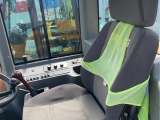 SDLG RS8180 Каток  2021