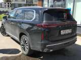 EXEED VX President 2.0T 7DCT 4WD 2023