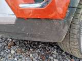 Opel Crossland Crossland 1.2 Turbo 110hp 6AT 2021