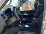 UAZ Patriot Люкс Премиум 2.7 6AT 2021