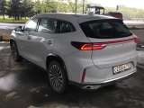 EXEED TXL Flagship 1.6 7DCT 4WD 2023