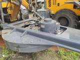 XCMG GR215A автогрейдер  2021
