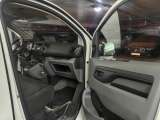 Citroen Jumpy Фургон Club L2H1 2.0 HDi 150hp 6MT 2022