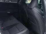 Lexus RX 350 F Sport 2023