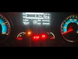 HOWO HW76 ZZ3327S3847E 6x4 Самосвал  2021