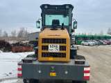 LONKING CDM932N Фронтальный погрузчик  2023