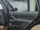 BMW X7 xDrive40d 2023