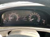 Lada Niva Travel Comfort 24 1.7 80hp 5MT 2024