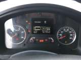SHACMAN SX42584W324C 6x4 Седельный тягач  2023