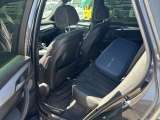 BMW X5 xDrive30d M Sport 2017