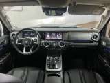 TANK GWM 300 CITY PREMIUM 2024