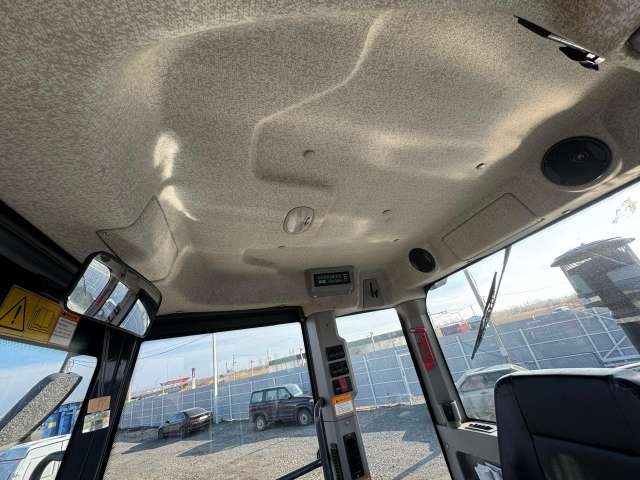 XCMG GR165 Автогрейдер  2022