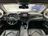 Toyota Camry Люкс Safety 2.5 АКП 2022