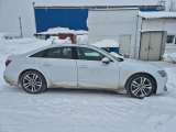 Audi A6 45 TFSI quattro S tronic 2023