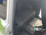 Lada Niva Legend 3 дв Luxe 24 Кондиционер 1.7 5MT 2024