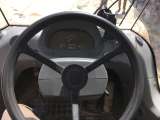 SDLG RS8180 Каток  2021