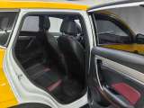 Geely Coolray Flagship 1.5T DCT7 2023