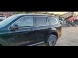 TANK GWM 500 Premium 3.0AT (299 hp) 2023