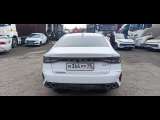 Chery Arrizo 8 Prime 1.6T DCT (150hp) 2024