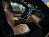 Lexus LX 600 Executive 2023