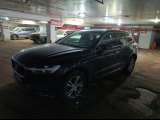 Volvo XC60 B5 Momentum 249hp 8AT 2018
