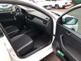 Skoda Rapid Active 1.6MPI (110 л.с.) 6AT 2021