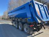 Тонар 95892 Полуприцеп самосвальный  2023