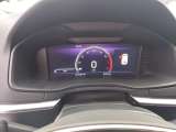 Skoda Karoq Style 1.4TSI (150 л.с.) 4x4 DSG-7 2022